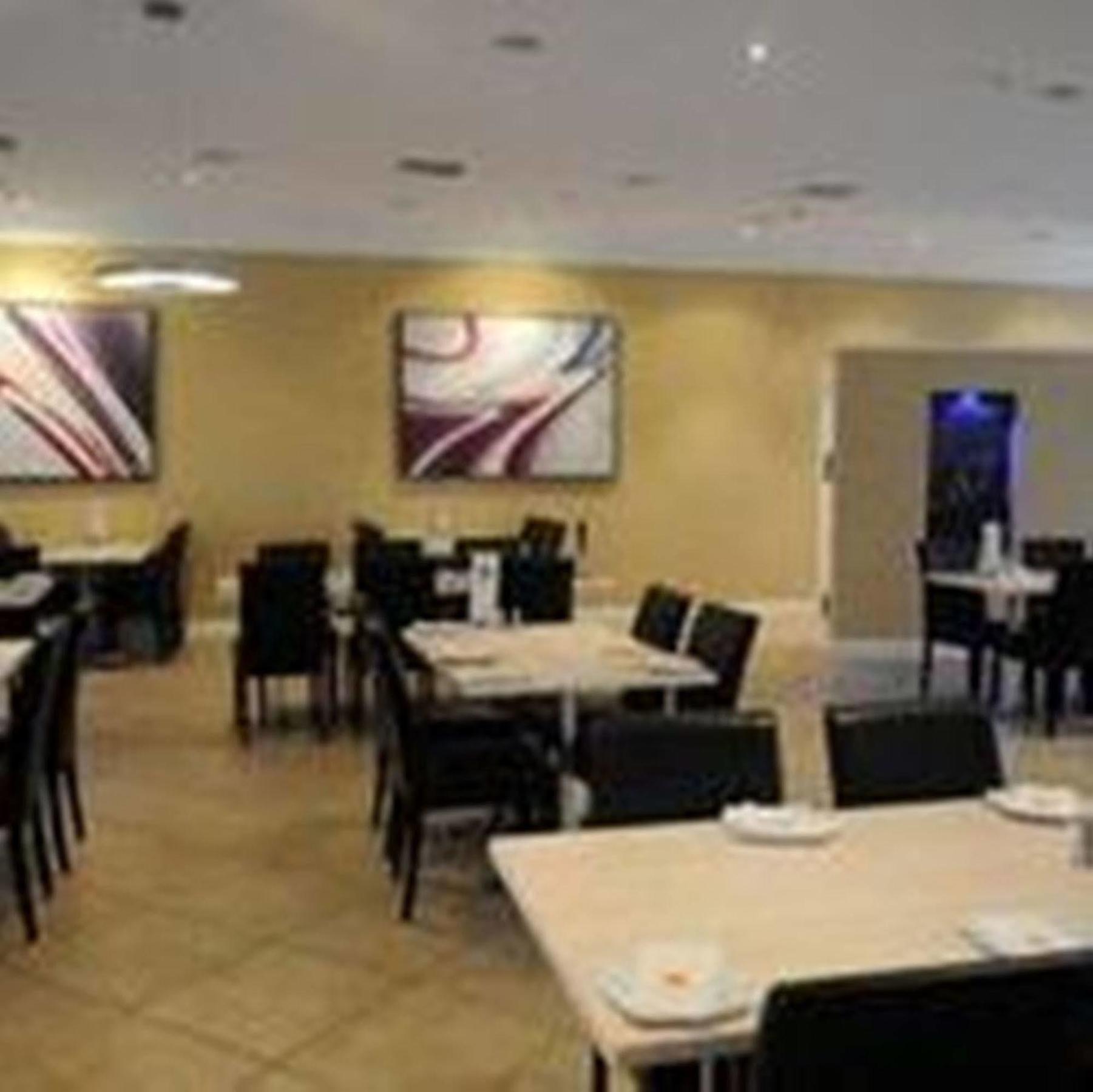 Wattle Grove Motel Perth Luaran gambar